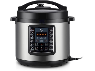 Andersson MCR 1.0 Multicooker 5.7L