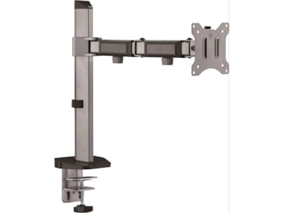 Andersson MRM-F2000 Monitorarm 17-32"