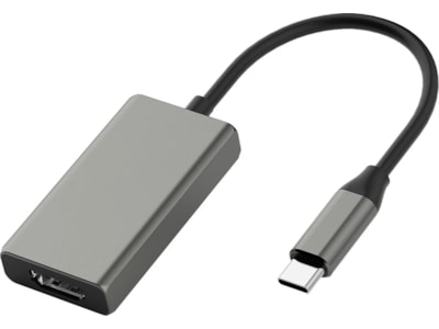 Andersson USB-C til HDMI adapter
