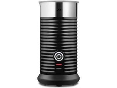 Loeffen LFMK5000 Mælkeskummer