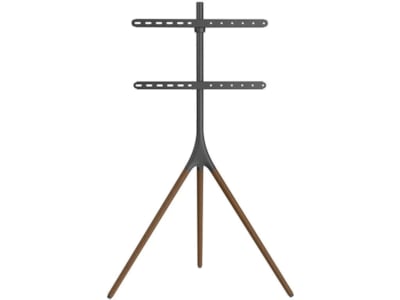 Andersson ATS Gulvstativ til TV (sort/træ)