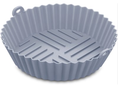 Andersson ARF-S2000 Silikoneform (lille)