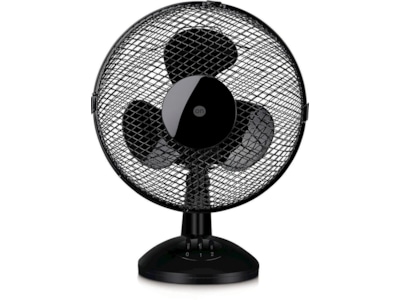 ON Table Fan 10 Bordventilator