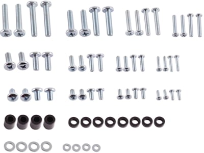 ON reservedeler til TV-vægbeslag