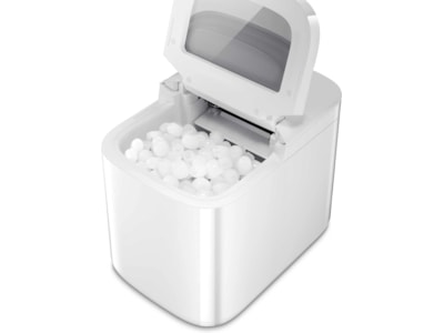 Loeffen LFIM6000 Ismaskine