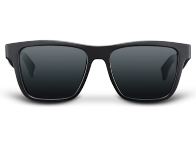 Andersson AOS-B3000 Solbriller med hovedtelefoner