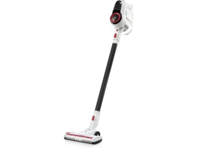 ON Stick Vacuum 10 Trådløs Støvsuger