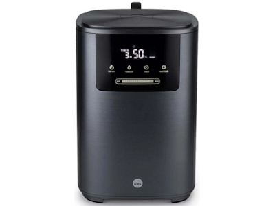 Wilfa HU-400BCA Luftfugter