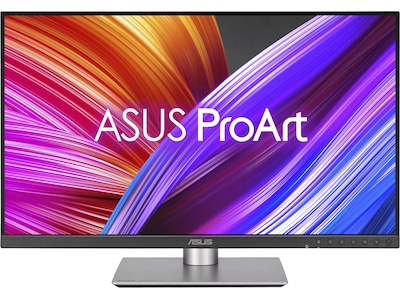 ASUS 27" skærm ProArt PA278CFRV