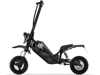 Acer Predator Extreme Electrical Scooter