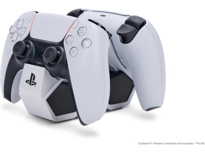 PowerA DualSense Twin Charging Station