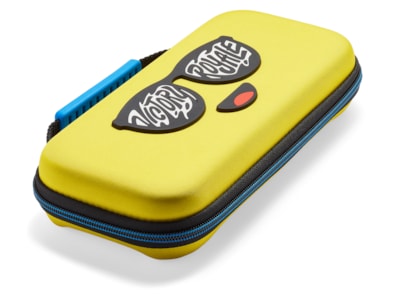 PowerA beskyttelsescover Nintendo Switch Peely