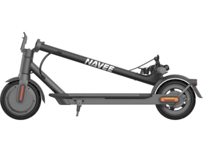 Navee Easyride 20 elektrisk scooter