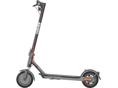Navee Easyride Pro 25 elektrisk scooter