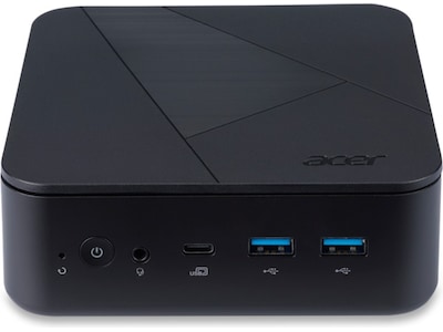 Acer Veriton VN1502G mini-PC