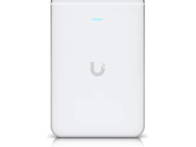 Ubiquti U7 Pro Wall Accesspunkt