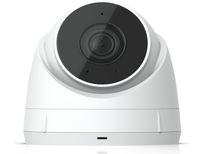 Ubiquiti UniFi G5 Ultra overvågningskamera