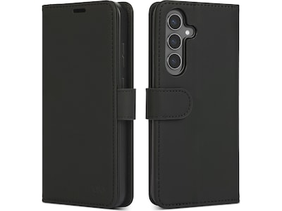 iiglo Galaxy S25+ Wallet cover (sort)