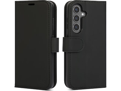 iiglo Galaxy S25 Wallet cover (sort)