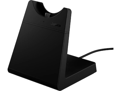 Jabra Evolve 65 TE opladningsstativ
