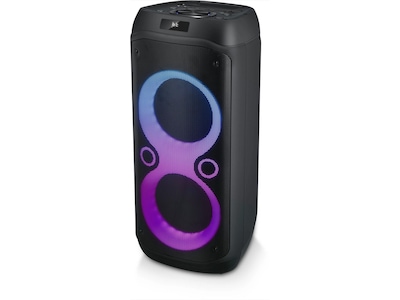 Andersson PYS-C2000 Partyhøjttaler