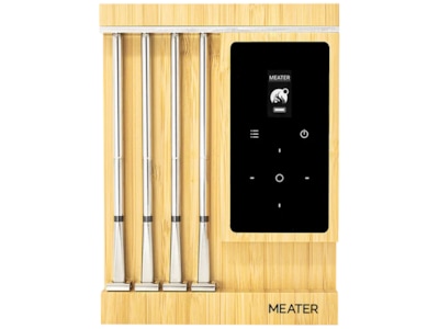 MEATER Pro XL stegetermometer, 4 stk