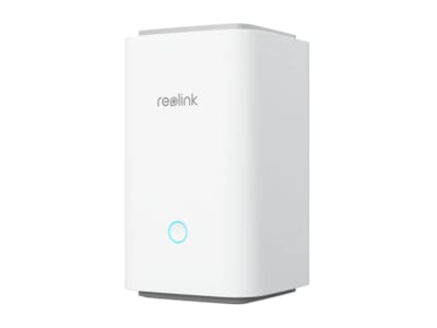 Reolink Home Hub Wireless Security Center
