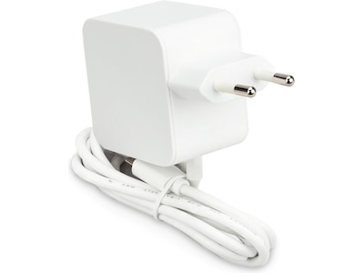 Raspberry Pi SC1152 power adapter/inverter Indoor 27 W White