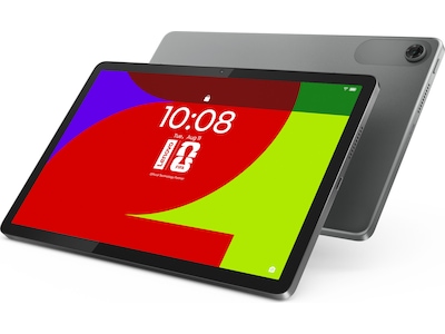 Lenovo Tab 64GB WiFi (luna grey)