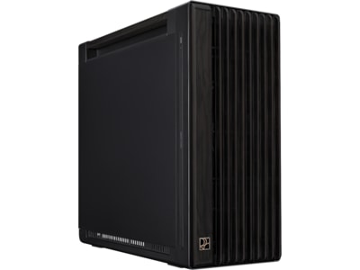 ASUS PROART PA602 Wood Edition - Metal Panel Kabinet - GEEKD.dk