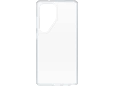 OtterBox Galaxy S25 Ultra React cover - ProPack (gennemsigtig)