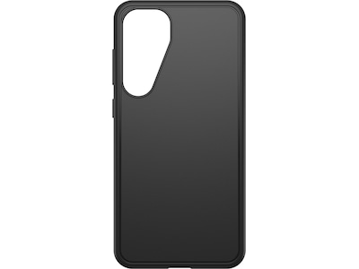 OtterBox Symmetry Magnets Samsung Galaxy S25+ black - ProPack