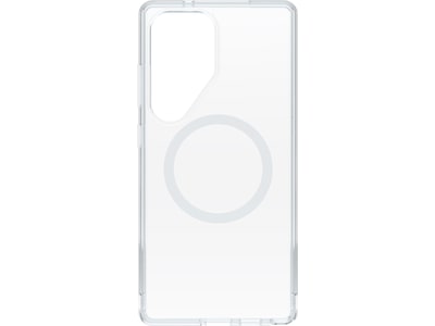 OtterBox Symmetry Clear Magnets Samsung Galaxy S25 Ultra clear - ProPack