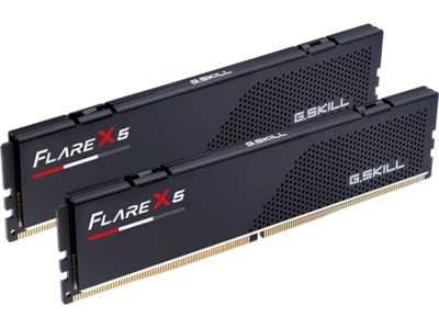 G.Skill Flare X5 DDR5 6000MHz 32GB