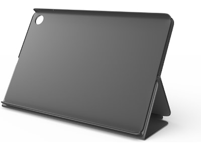 Lenovo Beskyttelsescover Grå Lenovo Tab