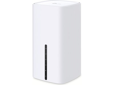 TP-Link Archer NX200 5G AX1800 Wireless Dual-Band Gigabit Router - Wireless router Wi-Fi 6