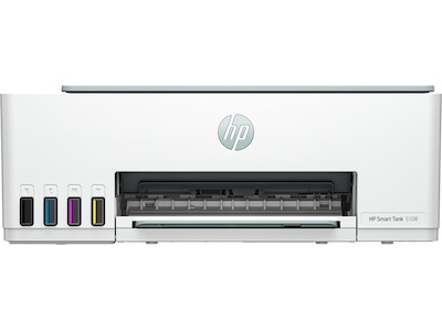 HP Smart Tank 5108 blækprinter