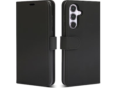 iiglo Galaxy A56 Wallet cover (sort)