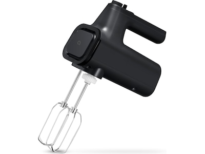 Andersson HDS-G1000 Håndmikser (sort)