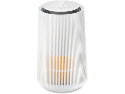 Andersson APF-S3000 luftrenser