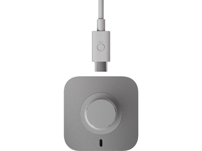 Oura Ring 4 Trådløs oplader str. 10