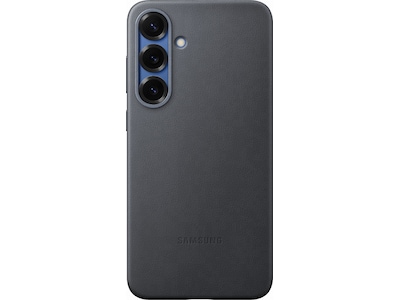 Samsung Galaxy S25+ Kindsuit Case (sort)