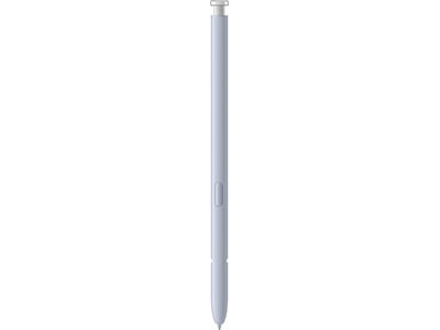 Samsung Galaxy S25 Ultra S Pen (sølv)