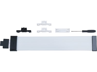 Lian Li Strimer Wireless GPU 12V-2x6 Cable (174 LED)