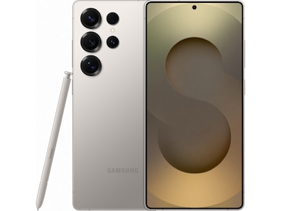 Samsung Galaxy S25 Ultra...