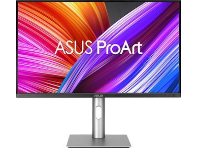 ASUS ProArt PA329CRV 31.5" IPS 3840 x 2160 (4K) HDMI DisplayPort USB-C 60Hz