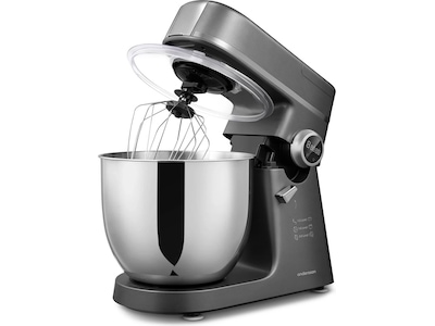 Andersson KNM-L4000 køkkenmaskine 2000W