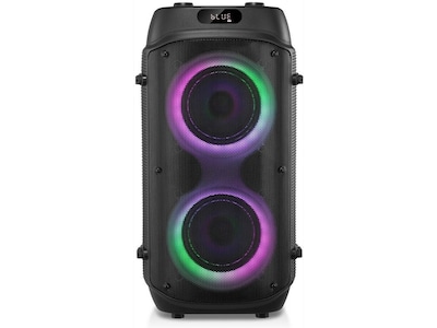 Andersson PYB-3200 Bærbar festhøjttaler