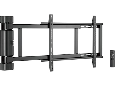 Loeffen LFTM8000 motoriseret vægbeslag til TV 32-75"