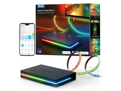 Govee AI Sync Box 2